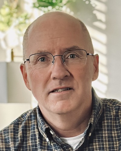 Robert Bardon profile picture