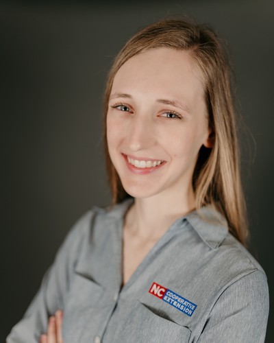 Rachel Owens profile picture
