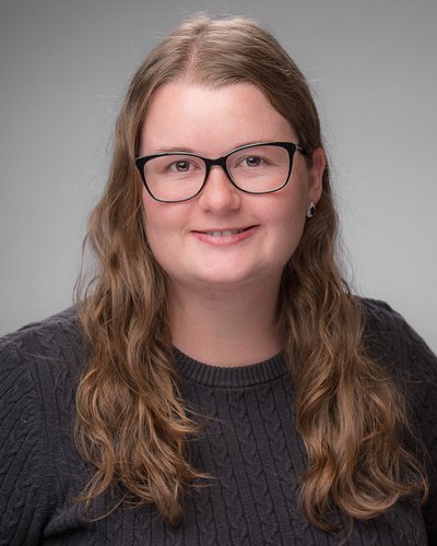 Rhiannon Goodwin profile picture