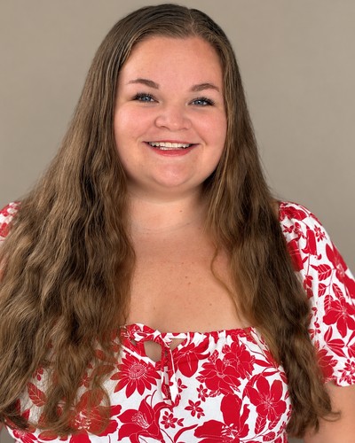 Rachel Howell avatar