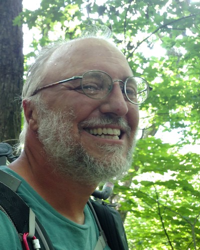 Richard Boylan avatar