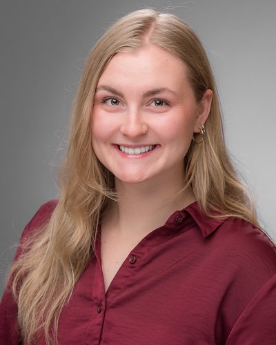 Riley Holcraft profile picture