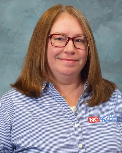 Rebecca Craps profile picture