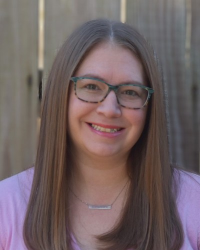 Rebecca Craps profile picture