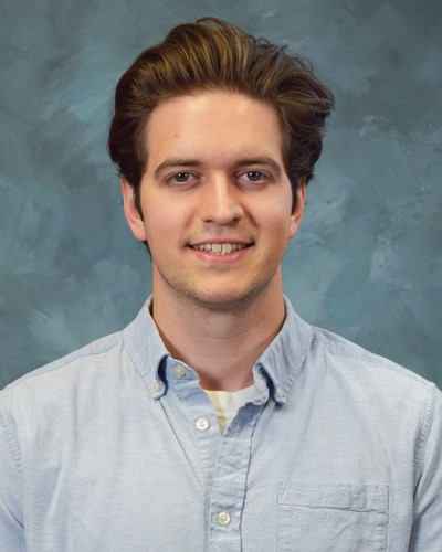 Rhett Kyle avatar