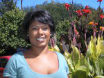 Racquel Washington avatar