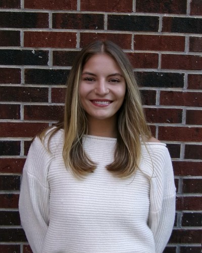 Reagan Brown avatar