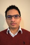 Rajan Parajuli avatar