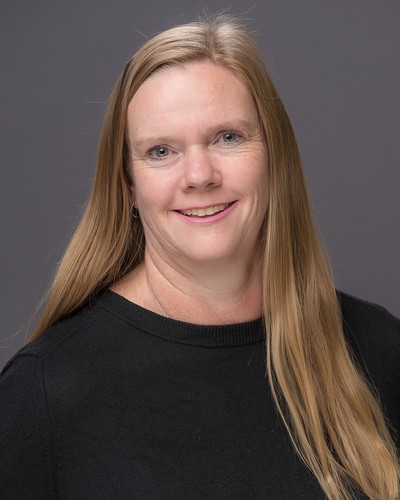 Regina Moseley profile picture