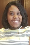 Rachelle Purnell avatar