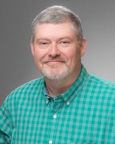 Randy Collins profile picture