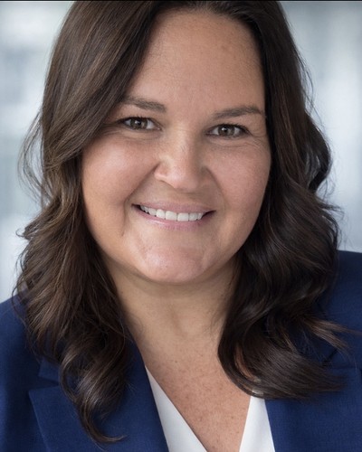 Rhonda Peters profile picture