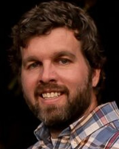 Stephen Bishop avatar