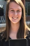 Sierra Everhart avatar