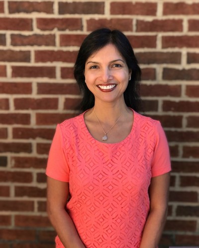 Surabhi Aggarwal avatar