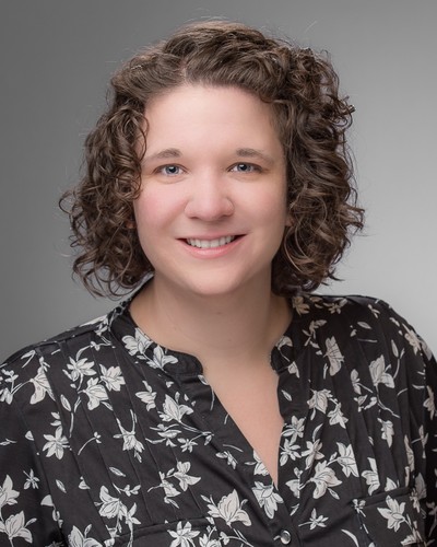 Sarah Sowders profile picture