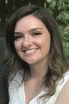 Sarah Lackey avatar