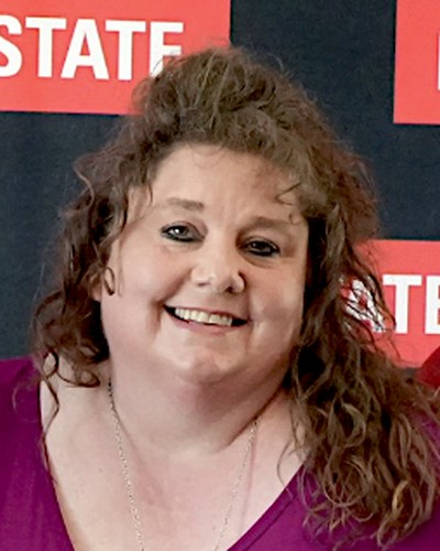 Sam Lusk profile picture