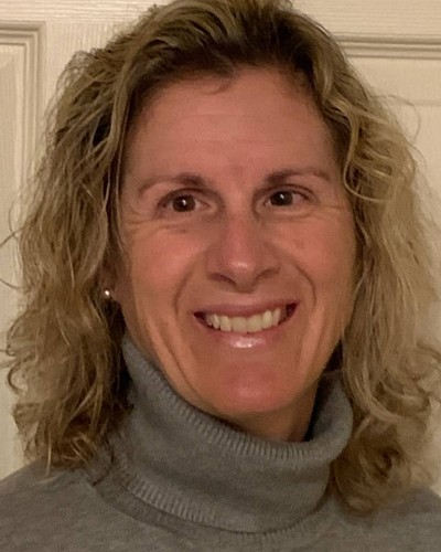 Molly Sandfoss profile picture