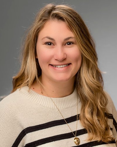 Stephanie Stevenson profile picture