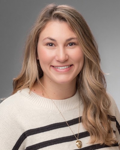 Stephanie Stevenson profile picture