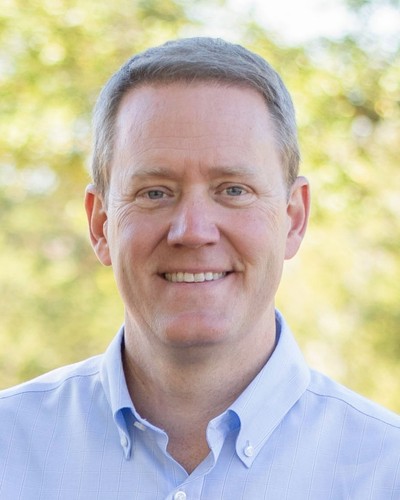 Scott Welborn profile picture