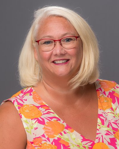 Spring Williams-Byrd avatar