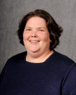 Sara Brierton profile picture