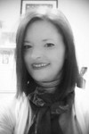 Stacie Kinlaw avatar
