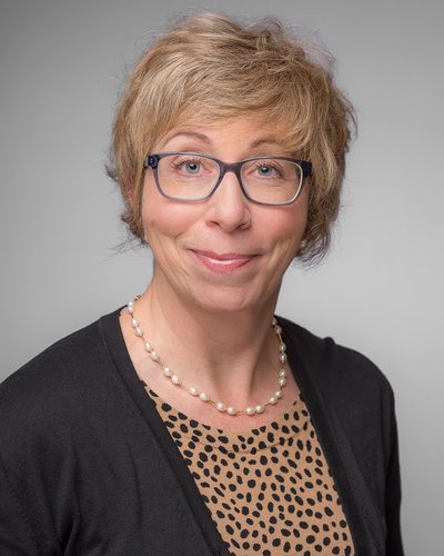 Shannon Royce profile picture