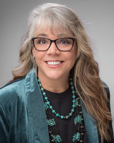 Stacey Manno profile picture