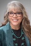 Stacey Manno profile picture