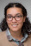 Selena McKoy profile picture