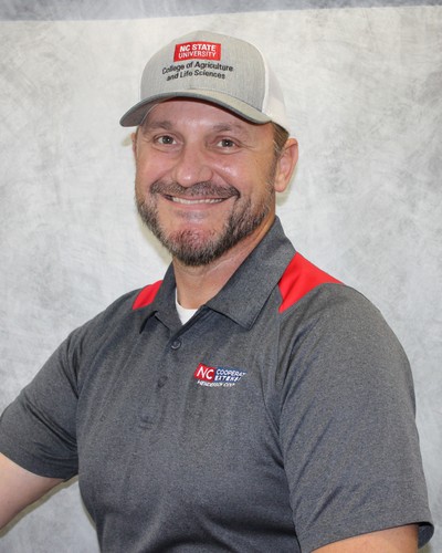 Steve Pettis profile picture