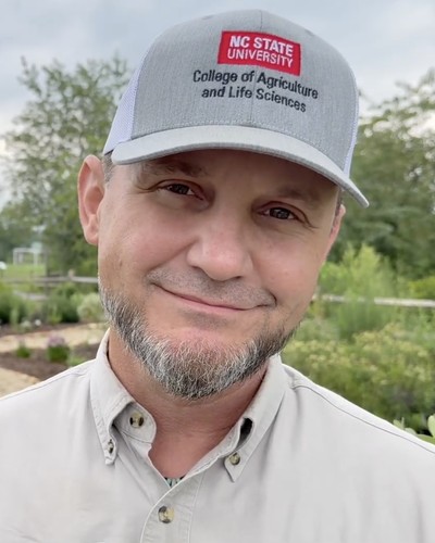 Steve Pettis profile picture