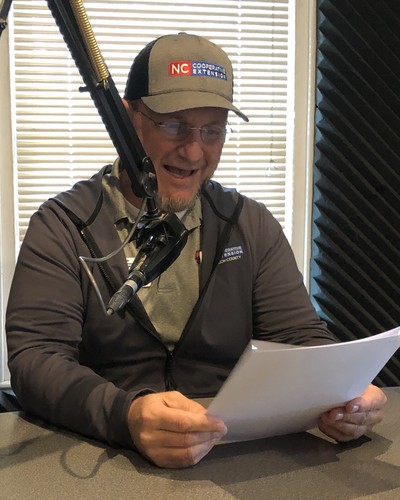 Steve Pettis profile picture