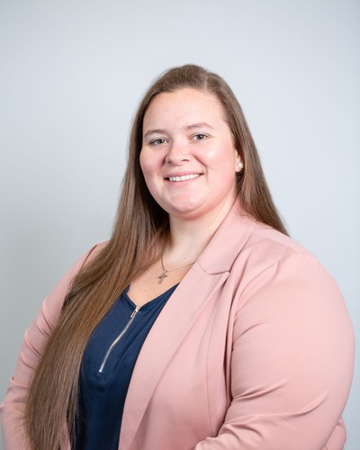 Sophie Farlow avatar