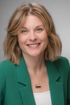 Sarah Holden profile picture