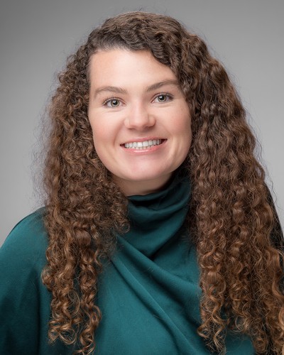 Sarah Richardson avatar