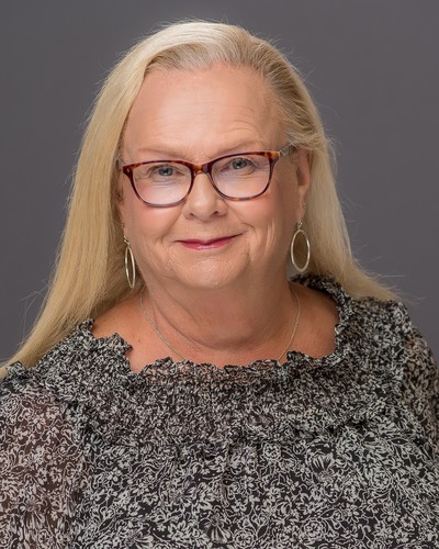Susan Johnson profile picture