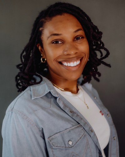 Samara Gibson avatar