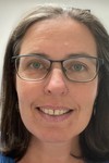 Sara Runkel avatar