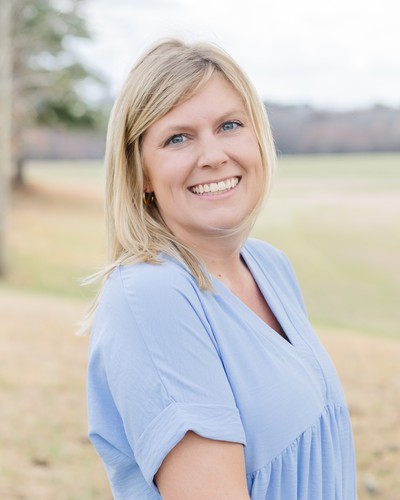 Sam Jefferson profile picture