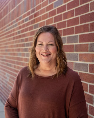 Shannon Hopkins profile picture