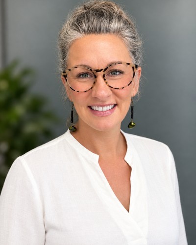 Sheri Ledford profile picture