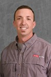 Shawn Bradshaw avatar