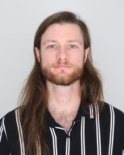 Sam O'Connor profile picture