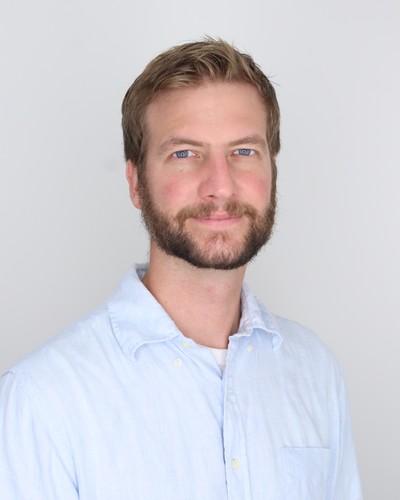Stephen Ruswick avatar