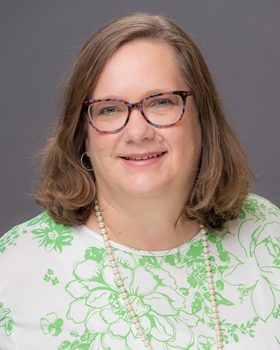 Shannon McCollum avatar