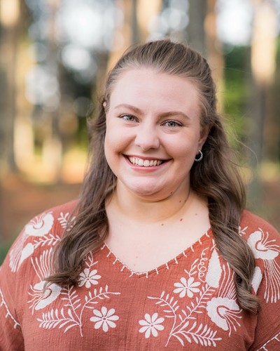 Shelby Carroll profile picture